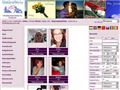 http://www.tarskozvetites.hu ismertető oldala